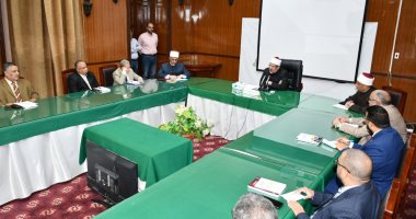 الأوقاف تطلق مسابقة قرآنية كبرى للدارسين بمراكز إعداد محفظى القرآن الكريم