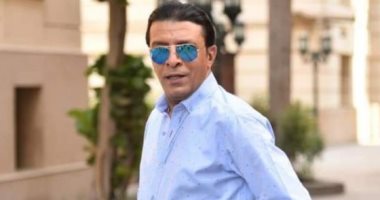 نقابة المهن الموسيقية تعرب عن تضامنها مع فلسطين.. وتؤكد: قضية المصريين
