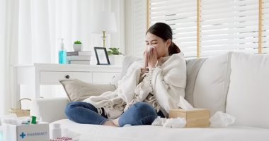 هل تعانى من مرض كورونا الطويل؟ لا تتجاهل أبدًا أعراض التحذير هذه بعد التعافى