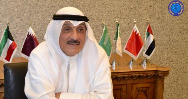 أمين أوابك: قرار "أوبك +" بخفض الإنتاج صائب وجاء في الوقت المناسب 