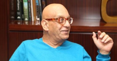 عرض "صائد الدبابات" فى مركز الثقافة السينمائية الأربعاء المقبل 