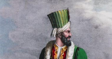 أحمد الفران يكتب: المؤسسة الثقافية المصرية تصارع البقاء (1801 – 1813)