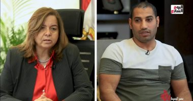 إزاى تحصل على وحدة سكنية.. الإسكان تقرر تنفيذ شقة لكل مواطن فى برنامج مصر الجديدة 