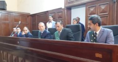 السجن 10 سنوات لدجال تعدى على فتاة بحجة علاجها من السحر في المحلة 
