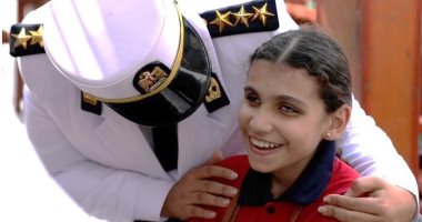 استخراج وثائق الأحوال المدنية والجوازات مجانا لمدة أسبوع لذوي الإعاقة البصرية