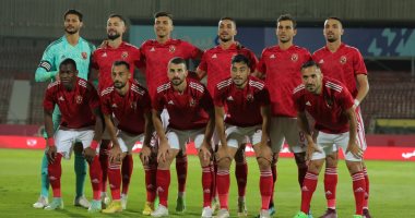 كولر يعد بدلاء الأهلى بالحصول على فرصة المشاركة فى مباريات الدوري