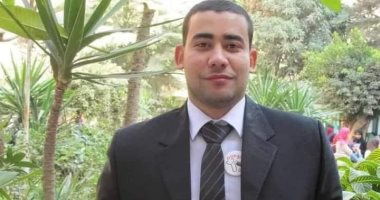 نقابة الأطباء تنعى طبيبا توفى إثر إصابته بجلطة أثناء تأدية عمله