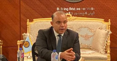 الرقابة المالية تطالب بميكنة خدمات المقاصة وتطوير نماذج الأعمال لتلبية احتياجات العملاء