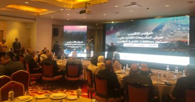 محافظ الجيزة: اختيار مشروع "شجرة بيتنا" للطالبة دنيا إبراهيم سفيرا للمحافظة