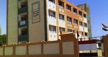 حياة كريمة تنقذ الريف المصرى من إهمال كبير قبل 2013 بمشروعات تنمية بتريليون جنيه