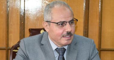 "فكرتك.. شركتك" مبادرة بجامعة قناة السويس للمهتمين بريادة الأعمال والمبتكرين
