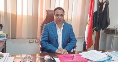 رئيس جهاز حدائق أكتوبر: 94 ألف وحدة سكنية جاهزة للتسليم لمحدودى الدخل 