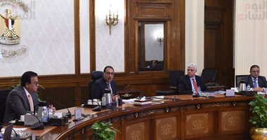 مدبولى: تكليف من الرئيس بسرعة افتتاح وتشغيل مستشفى 500500 للأورام بالشيخ زايد