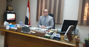 لا للبطالة.. "تنمية المشروعات" ركيزة أساسية للاقتصاد الوطنى.. رئيس الجهاز بالمنوفية يكشف حجم التمويل: 2.317 مليار جنيه لـ84 ألف مشروع صغير.. المساهمة فى توفير 185 ألف فرصة عمل لتنفيذ مشروعات كثيفة العمالة.. صور