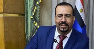 أحمد التايب عن أحداث العراق: التنظيمات الإرهابية تستغل "فقه الأزمات" 