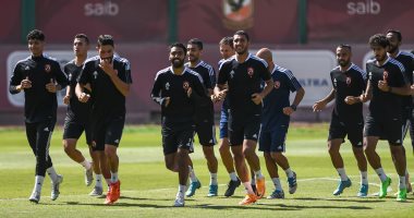 اكتمال رحلة الفرسان المصرية الأربعة في أفريقيا.. الأهلي والزمالك يترقبان قرعة دور المجموعات بعد عبور الأدوار التمهيدية بدوري الأبطال.. وبيراميدز وفيوتشر يلتحقان بدور الـ 32 التكميلي في كأس الكونفدرالية