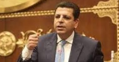 "المصرى الديموقراطى": يجب على الحكومة الاستماع أكثر خلال المؤتمر الاقتصادي