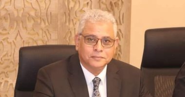 أسامة توفيق رئيسا للإدارة المركزية للمدن الجامعية بجامعة الأزهر