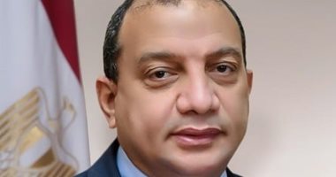 جامعة بنى سويف: معهد النباتات الطبية والعطرية يشارك فى المهرجان الأول بالفيوم