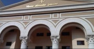 إحالة أوراق سائق توك توك لاتهامه بقتل زوجة شقيقه وجنينها بالخانكة للمفتى