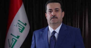 رئيس وزراء العراق المكلف يقدم طلبا رسميا إلى مجلس النواب لعقد جلسة منح الثقة
