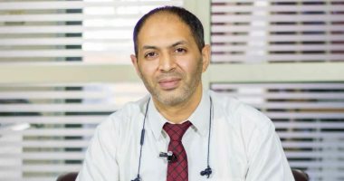 "المستوردين": المؤتمر الاقتصادى فرصة لتشجيع مبادرة التحول من الاستيراد للتصنيع المحلى