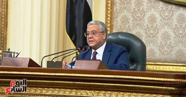 مجلس النواب يوافق على تشكيل مجلس أعلى لصناعة السيارات برئاسة رئيس الوزراء.. صور