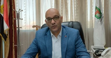 سوهاج تحصل على المركز الثانى على مستوى الجمهورية بمبادرة "المصريون يتعلمون"