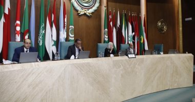 محمود مسلم: هناك أزمات كبيرة تتعلق بمسألة الوعى بعيدا عن الإعلام