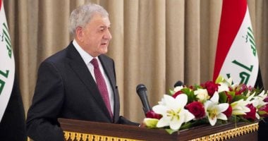 العراق يؤكد أن تخفيض "أوبك بلس" للإنتاج مرتبط باستقرار السوق