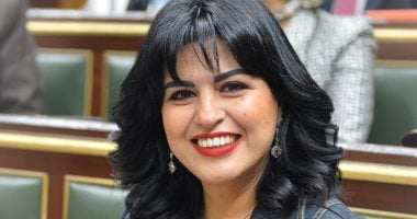 أمين "إعلام النواب": مبادرة المتحدة للتوعية بمخاطر المخدرات استكمالا لجهودها