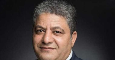 "الأقصر الأفريقى" يتعاون مع مهرجان الرباط فى احتفالية "الرباط عاصمة الثقافة"