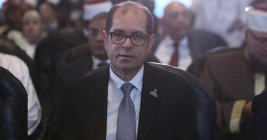 رئيس اللجنة الدينية بالشيوخ: مؤتمر الإفتاء أحد الصور البراقة لتجديد الخطاب الديني