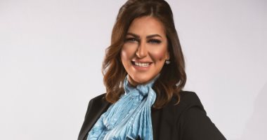النائبة دينا عبد الكريم: قناة القاهرة الإخبارية إضافة قوية للمشهد الإعلامى