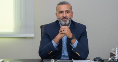 عضو جمعية رجال الأعمال: المؤتمر الاقتصادي شراكة وطنية لصالح الدولة المصرية