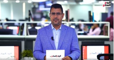 الحكومة تحل أزمة الكتاكيت بقرارات فورية ورغيف الفينو بـ75 قرشا.. فيديو