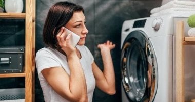 مع دخول الشتاء.. إزاى تحافظى على أجهزة المنزل من انخفاض درجات الحرارة