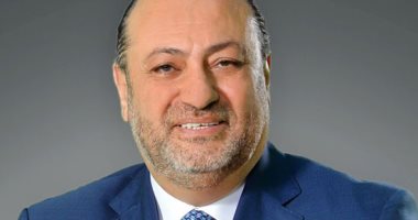 هانى أمان: توطين الصناعة أهم ملف يجب مناقشته خلال المؤتمر الاقتصادى