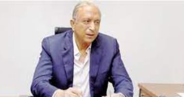خبراء السيارات يرحبون بقرار ضوابط استيراد سيارات للمغتربين بالخارج