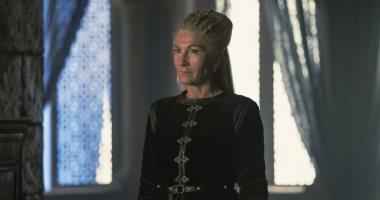 مشاهد تشويقية للحلقة 10 والأخيرة من House Of The Dragon.. فيديو