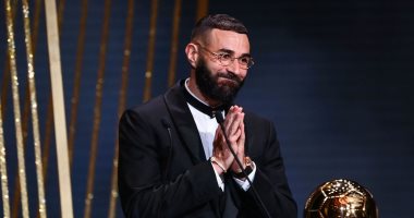 الدوري الإسباني يتصدر الدوريات الأكثر حصداً لجائزة الكرة الذهبية