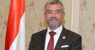 "إسكان النواب" تبحث تعديل قانون تعويضات المقاولات والتوريدات الأحد المقبل