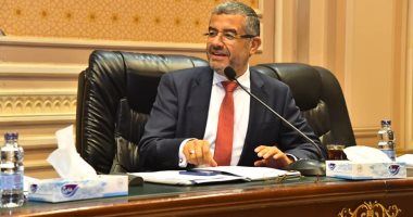 "إسكان النواب": نستهدف الوصول لأفضل صيغة لقانون التصالح بمخالفات البناء 