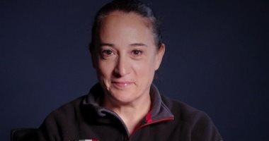 امرأة تنفق 250 ألف دولار من أجل تحقيق حلمها بزيارة حطام سفينك تيتانك