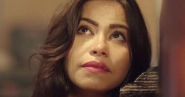 شيرين عبد الوهاب vs مسلسل "طريقى".. أوجه الشبه بين الحقيقة والدراما