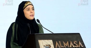 مساعدة رئيس منظمة الصحة العالمية: لا يمكن تحقيق صحة دون سلام أو العكس