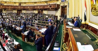 "صناعة النواب": قانون الأعلى لصناعة السيارات هدفه تحويل مصر لمركز إقليمى