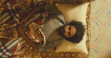 مهرجان البحر الأحمر السينمائى الدولى يكشف عن 16 فيلمًا تشارك بالدورة الثانية