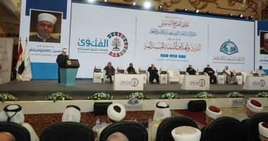 المفتي العام للبوسنة: الفتوى الرشيدة تأتي دائمًا لمواكبة التطورات