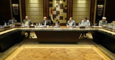 الإعلان عن أول ميثاق افتائى لمواجهة التغيرات المناخية.. اعرف التفاصيل